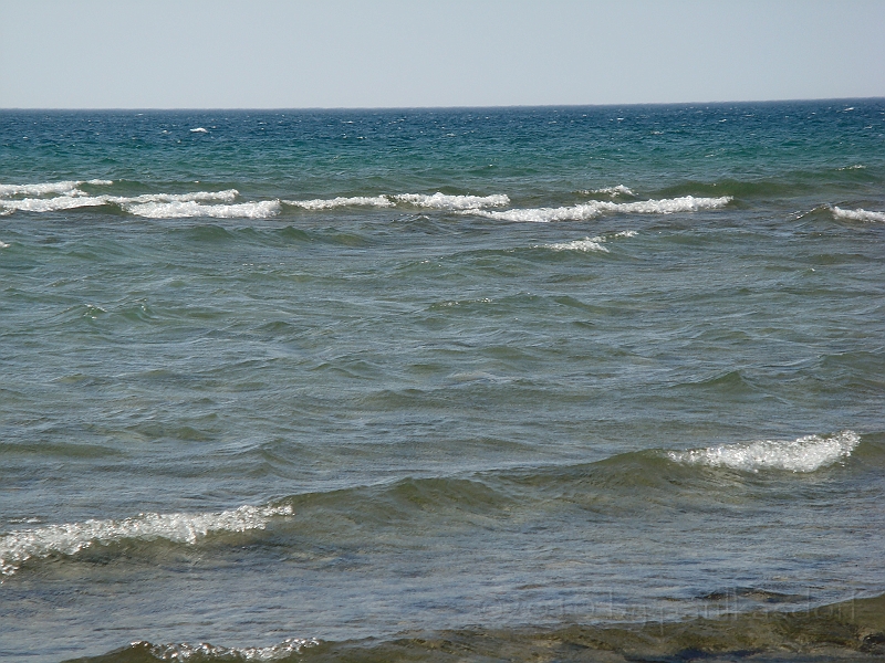 Western Michigan [2010] 868.JPG - Scenes from our trip to Western Michigan. Some places along the way were Ludington, Sleep Bear Dunes, and Traverse City.